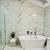 Remodeling, Tile installation, Baths, Kitchens, Lvt , floors, walls. 2 thumbnail