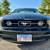 2007 Ford Mustang Pony Package 9 thumbnail