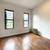 NO FEE / Amazing 2 Bedroom 1-Bath Plus Loft / Prospect Park 9 thumbnail