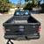 2014 Ford F150 Super Cab STX 85K Miles 5.0 V8 coyote 4 thumbnail