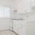 We’ve found your next apartment, and it’s amazing! 21 thumbnail