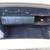 2008 Mercedes Benz CLK550 Cabriolet, 50k mi, No Accidents, Mint Cond. 17 thumbnail