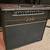 PRS custom 50 "H" combo 2-channel guitar amp - USA made 2 thumbnail