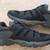 Like new Oboz Arete Mens Low Trail Shoes, sz 8, Retailed $130, sell 3 thumbnail