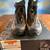 45NRTH Fasterkatt Men’s Cycling boots Cycling shoes - LIKE NEW 1 thumbnail