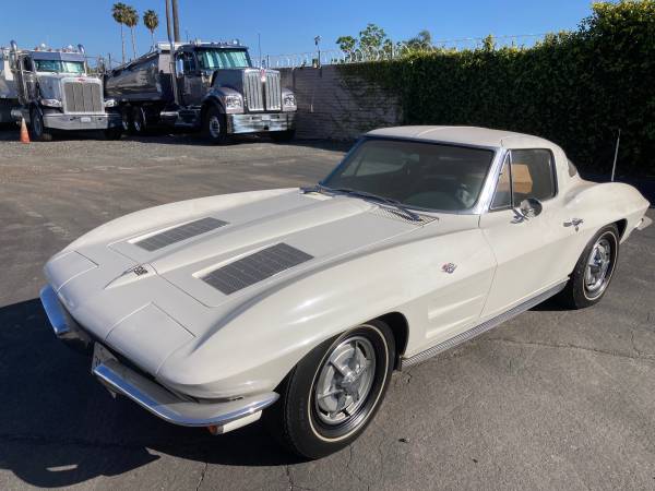 Wanted classic vehicle Mustang Porsche Chevy cars vans trucks etc 1