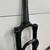 RockShox SID WorldCup 100mm Fork - 1390g 4 thumbnail