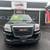 2016 GMC Terrain AWD 4dr SLE w/SLE-2 2 thumbnail
