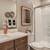Upgraded 3-Bed Home with Main-Level Suite & Special Financing 17 thumbnail