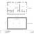 UNIQUE COLE VALLEY 1BD 1BA WITH USABLE FULL BASEMENT FOR TONS OF STORAGE 24 thumbnail