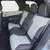 2024 Land Rover Discovery AWD All Wheel Drive Certified Electric Dynamic SE SUV 8 thumbnail