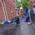 🏠 Rosy Home Improvement and Cleaning LLC — Roofing, Painting, Remodel 4 thumbnail