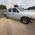 2011 Dodge Ram 1500 * 3639 *   Parting Out * Parts Only 10 thumbnail