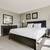 Marina Del Rey 1 Bedroom - Quartz Counters - Fitness Center - $400 OFF 2 thumbnail