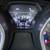 2016 Hyundai Elantra 19 thumbnail
