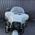 2020 Harley-Davidson FLHTKSE CVO-SE ULTRA LIMITED V Twin 1868 2 thumbnail