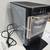nugget ice machine New insignia ns-imn44bs4 8 thumbnail