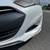 2014 Hyundai Genesis Coupe 2.0T R-Spec 3 thumbnail