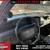 1991 Mercury Capri XR2 XR 2 XR-2 Turbo 10 thumbnail