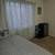 Students welcome! Central Location near K-Town room for rent 3 thumbnail