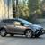 TOYOTA RAV4 AWD CLEAN TITLE LOW MILES 2 thumbnail