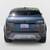 2020 Land Rover Range Rover Evoque AWD All Wheel Drive S SUV 7 thumbnail