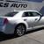 2020 Chrysler 300 Limited sedan Silver Mist Clearcoat 4 thumbnail