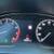 2018 Honda Accord EXL Low Miles!! 4 thumbnail