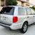 2005 honda PILOT  EX-L 4x4 6 CYLINDER low original mileage clean TITLE 8 thumbnail