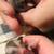 Sugar gliders 1 thumbnail