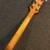 Gretsch G3373 (2001) All-Maple, Historic Series, Grand Concert, HSC 14 thumbnail