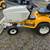 Cub Cadet 1440 8 thumbnail