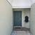 482 Pendleton Place Venice, FL 2 thumbnail