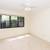 Beautiful One  Bedroom Units @ 1644 W. Sherwin 8 thumbnail