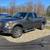 2011 Ford F150 4x4 1 thumbnail