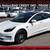 2023 Tesla model 3 Standard Range Sedan 4D 1 thumbnail