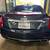 2016 CADILLAC CTS 6 thumbnail