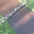 Diamond plate fifth wheel. 2 thumbnail