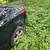 2016 Hyundai Elantra  $2900 obo 5 thumbnail