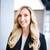 Headshots Portraits for LinkedIn, Social Media, Dating Apps 8 thumbnail