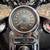 2013 HARLEY DAVIDSON DYNA FAT BOB-FXDF 8 thumbnail