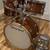 Slingerland 5pc Drum Kit 1 thumbnail