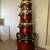 DW Custom Collector’s Maple 5-pc. Drums 20 thumbnail