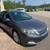 2013 Honda Accord EX L 4dr Sedan 8 thumbnail