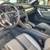 2016 Honda Civic  Touring Coupe 16 thumbnail