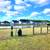 New House on Pond! Pet-friendly. 15 min. to Beach. 3 Bedroom, 2.5 Bath 4 thumbnail