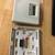 Hunter Set And Save 100 Digital Programmable Thermostat 44100 14 thumbnail