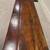 Arhaus Dining Bench 6 thumbnail