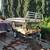 6 ft x 8 ft sled or ATV truck deck 1 thumbnail