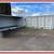 Used 40’ Shipping Container Cargo Storage Conex Containers For Sale 7 thumbnail